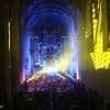 03.01.2017 - Halle (Saale) - Konzerthalle Ulrichskirche
