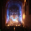 03.01.2017 - Halle (Saale) - Konzerthalle Ulrichskirche