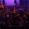 03.01.2017 - Halle (Saale) - Konzerthalle Ulrichskirche