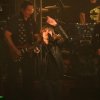 03.01.2017 - Halle (Saale) - Konzerthalle Ulrichskirche - René Niederwieser, Manuel Schmid, Axel Schäfer