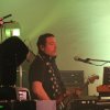 03.01.2017 - Halle (Saale) - Konzerthalle Ulrichskirche - René Niederwieser