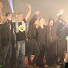 03.01.2017 - Halle (Saale) - Konzerthalle Ulrichskirche