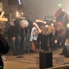 03.01.2017 - Halle (Saale) - Konzerthalle Ulrichskirche