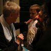 03.01.2017 - Halle (Saale) - Konzerthalle Ulrichskirche - Autogrammstunde