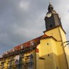 19.08.2016 - Ilmenau - St. Jakobuskirche