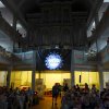 19.08.2016 - Ilmenau - St. Jakobuskirche
