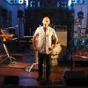 19.08.2016 - Ilmenau - St. Jakobuskirche - Ingolf Preiß