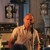 19.08.2016 - Ilmenau - St. Jakobuskirche - Ingolf Preiß