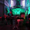19.08.2016 - Ilmenau - St. Jakobuskirche