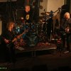 19.08.2016 - Ilmenau - St. Jakobuskirche - Axel Schäfer, Frank Schirmer, Martin Schreier