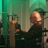 19.08.2016 - Ilmenau - St. Jakobuskirche - Martin Schreier