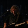 19.08.2016 - Ilmenau - St. Jakobuskirche - Axel Schäfer