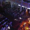 19.08.2016 - Ilmenau - St. Jakobuskirche