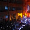 19.08.2016 - Ilmenau - St. Jakobuskirche