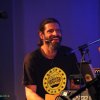 19.08.2016 - Ilmenau - St. Jakobuskirche - Sebastian Düwelt