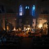 19.08.2016 - Ilmenau - St. Jakobuskirche
