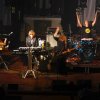 19.08.2016 - Ilmenau - St. Jakobuskirche