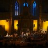 19.08.2016 - Ilmenau - St. Jakobuskirche