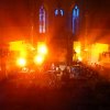 19.08.2016 - Ilmenau - St. Jakobuskirche