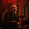 19.08.2016 - Ilmenau - St. Jakobuskirche - Martin Schreier