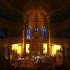 19.08.2016 - Ilmenau - St. Jakobuskirche