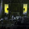 19.08.2016 - Ilmenau - St. Jakobuskirche