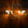 19.08.2016 - Ilmenau - St. Jakobuskirche