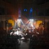 19.08.2016 - Ilmenau - St. Jakobuskirche