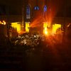 19.08.2016 - Ilmenau - St. Jakobuskirche