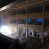 19.08.2016 - Ilmenau - St. Jakobuskirche