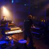 19.08.2016 - Ilmenau - St. Jakobuskirche