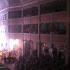 19.08.2016 - Ilmenau - St. Jakobuskirche