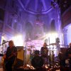 19.08.2016 - Ilmenau - St. Jakobuskirche