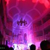 19.08.2016 - Ilmenau - St. Jakobuskirche