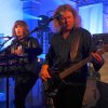 19.08.2016 - Ilmenau - St. Jakobuskirche - Manuel Schmid, Axel Schäfer