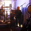19.08.2016 - Ilmenau - St. Jakobuskirche - Frank Schirmer, Martin Schreier