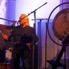 19.08.2016 - Ilmenau - St. Jakobuskirche - Martin Schreier