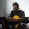 19.08.2016 - Ilmenau - St. Jakobuskirche - Sebastian Düwelt