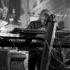 19.08.2016 - Ilmenau - St. Jakobuskirche - Manuel Schmid