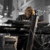 19.08.2016 - Ilmenau - St. Jakobuskirche - Manuel Schmid