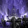 19.08.2016 - Ilmenau - St. Jakobuskirche