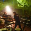 19.08.2016 - Ilmenau - St. Jakobuskirche
