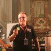 19.08.2016 - Ilmenau - St. Jakobuskirche - Mike Brettschneider