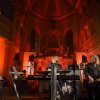 19.08.2016 - Ilmenau - St. Jakobuskirche