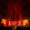 19.08.2016 - Ilmenau - St. Jakobuskirche