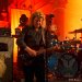 19.08.2016 - Ilmenau - St. Jakobuskirche - Axel Schäfer, Frank Schirmer