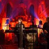 19.08.2016 - Ilmenau - St. Jakobuskirche - Manuel Schmid, Axel Schäfer