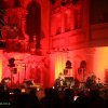 19.08.2016 - Ilmenau - St. Jakobuskirche