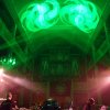 19.08.2016 - Ilmenau - St. Jakobuskirche
