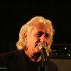 19.08.2016 - Ilmenau - St. Jakobuskirche - Martin Schreier
